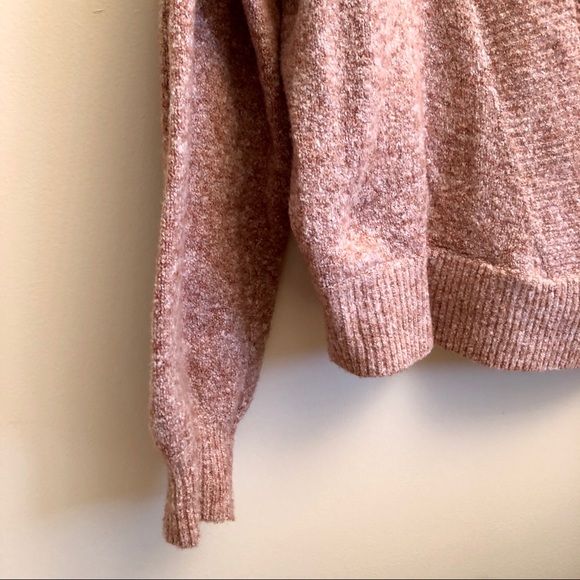 SOLD - Picture 4 of 5